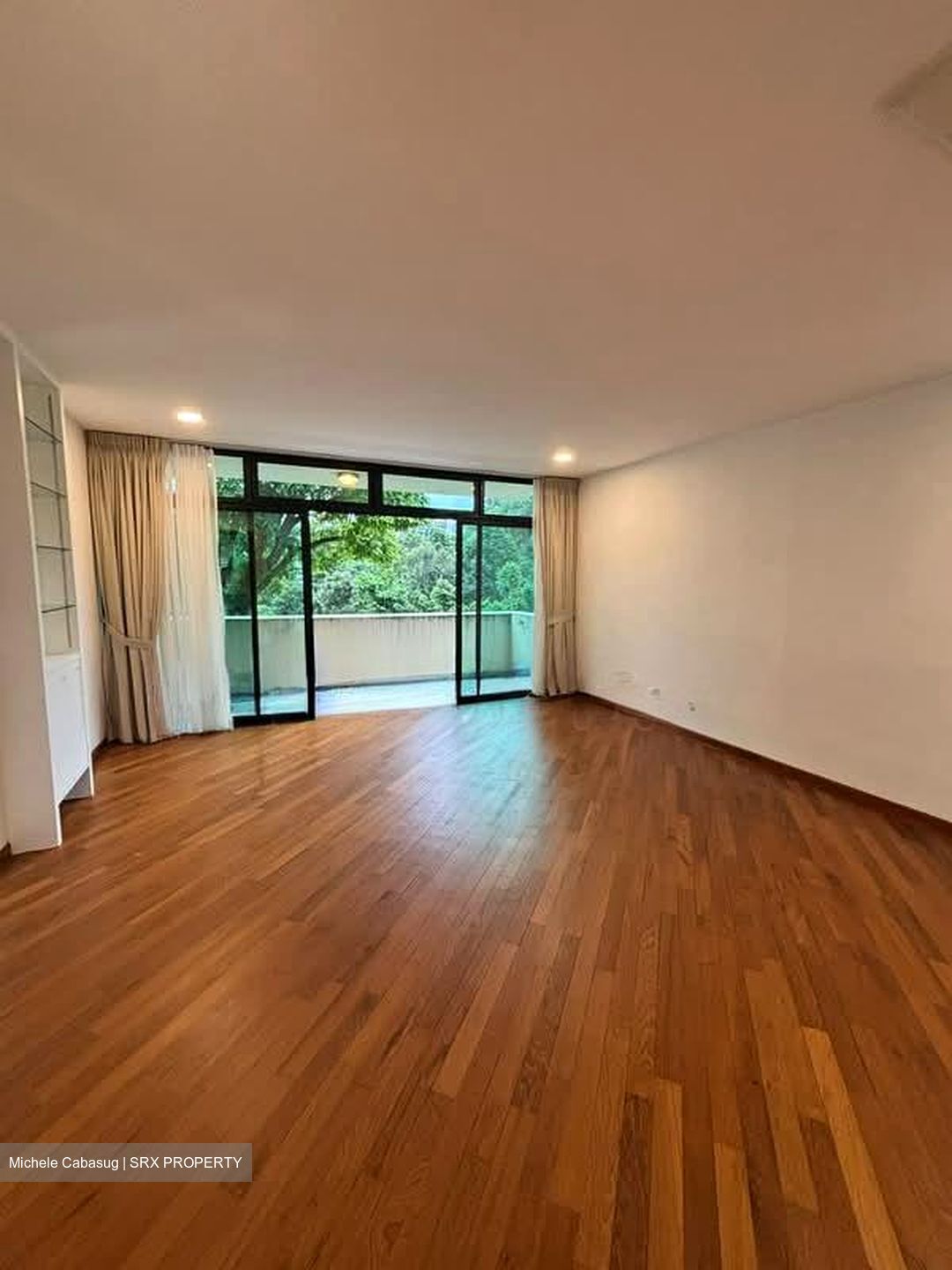 The Draycott (D10), Apartment #611129531